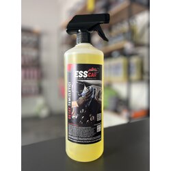 Esscar İç Detay Temizleyici  (1 LT) 