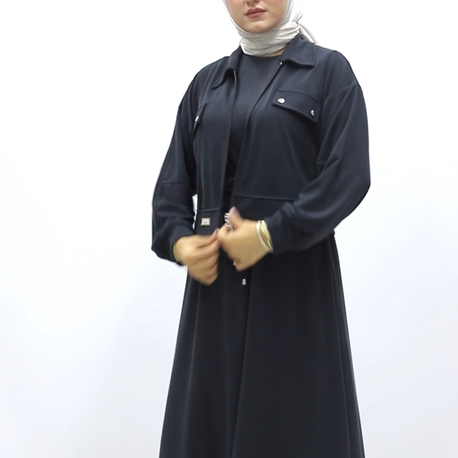 3275 Tripen Jile takım