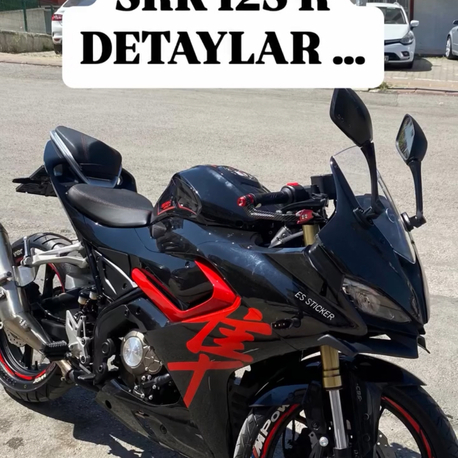 ES STICKER | Shopier