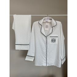 Pijama Takımı 