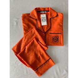 Pijama Takımı 