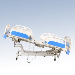 4 MOTOR FULL ABS HASTA YATAĞI