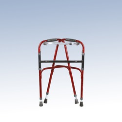 METAL WALKER