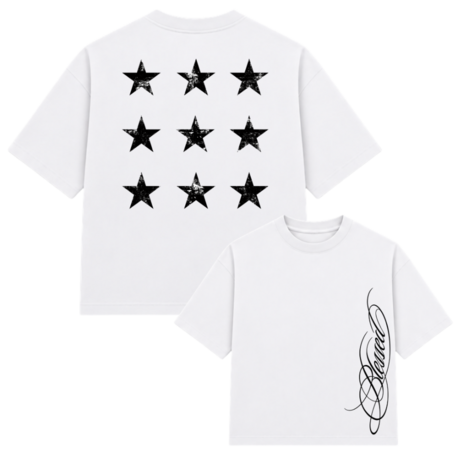 Blessed T-shirt