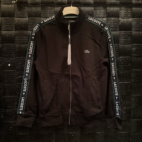 LACOSTE HIRKA