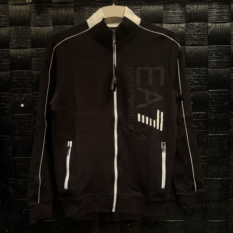 EA7 HIRKA