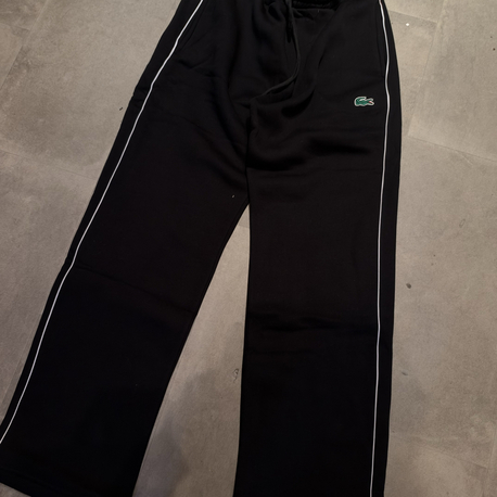 LACOSTE BAGGY EŞOFMAN