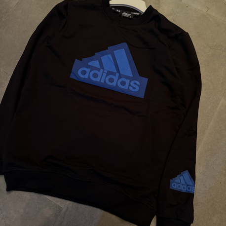 ADİDAS SWEAT