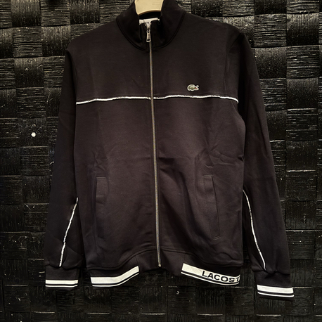 LACOSTE HIRKA