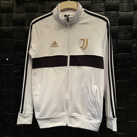 JUVENTUS HIRKA