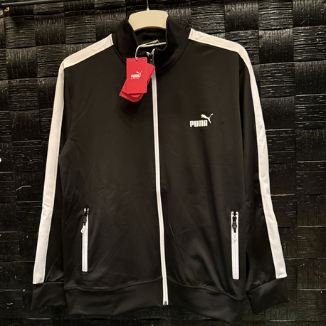 PUMA HIRKA
