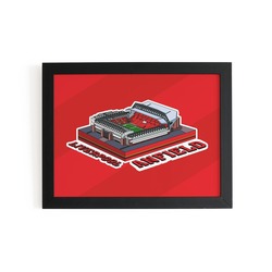 ANFIELD