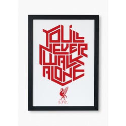 #YNWA