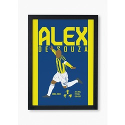 ALEX