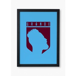 GRANED TABLO