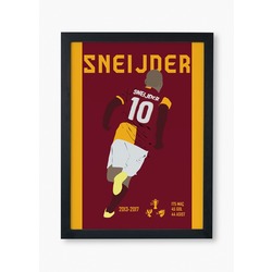 SNEIJDER