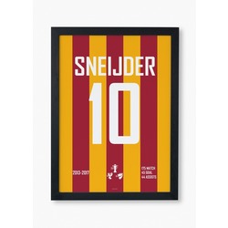 #SN10