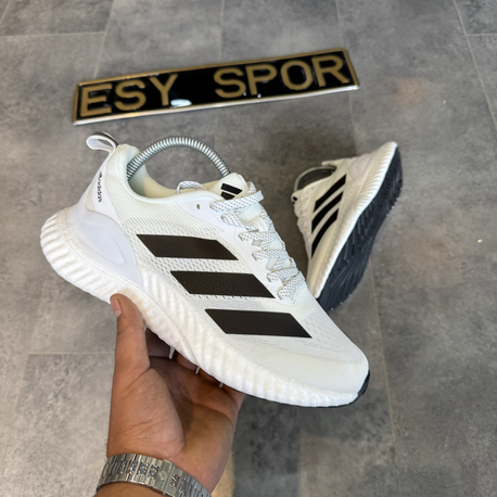 Adidas boost
