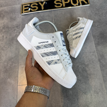 Adidas süperstar 