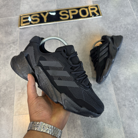 ADİDAS JETBOOST