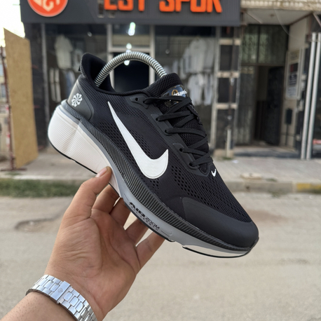 NİKE AIR ZOOM
