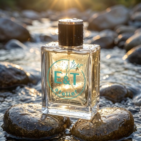 Acqua di Gioia