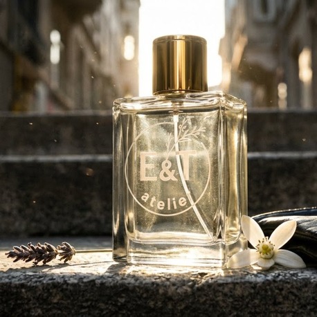 Libre Yves Saint Laurent