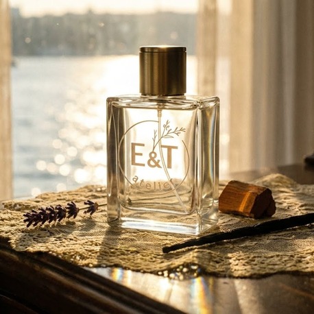 Mon Guerlain