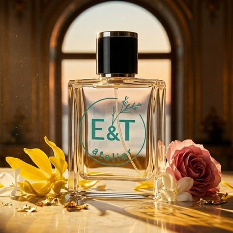 J'adore Dior