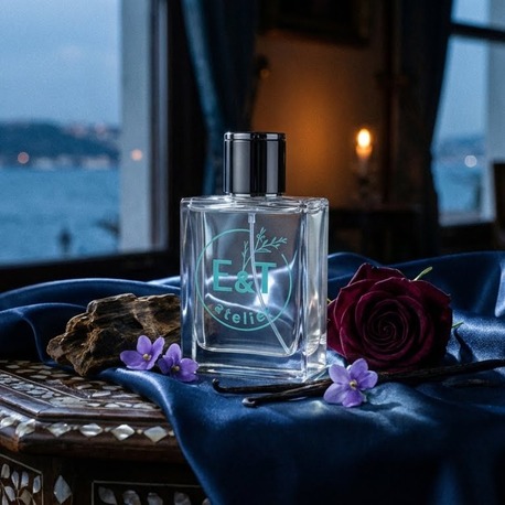 Oud Satin Mood Extrait de parfum