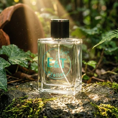 Le Beau Le Parfum Jean Paul Gaultier