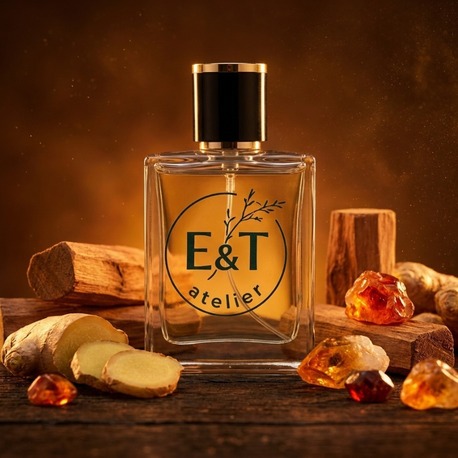 Le Gemme Empyr Bvlgari