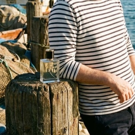 Le Male Jean Paul Gaultier