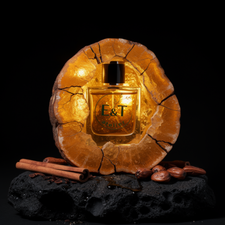 Oajan Parfums de Marly