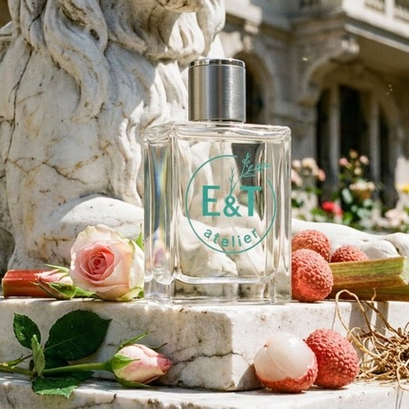 Delina Parfums de Marly