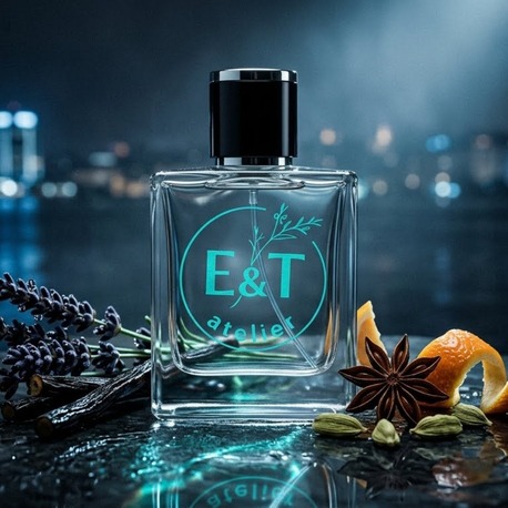 Sauvage Elixir Dior