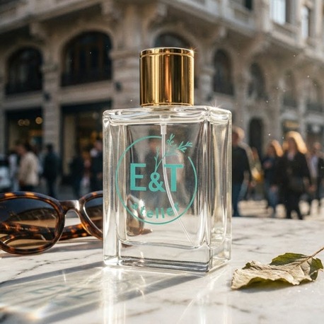 Coco Mademoiselle Intense Chanel