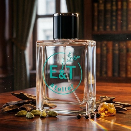 Oud Wood Tom Ford