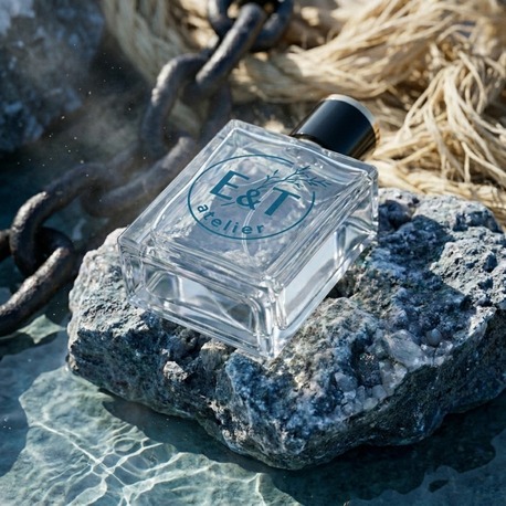 Kenzo Pour Homme