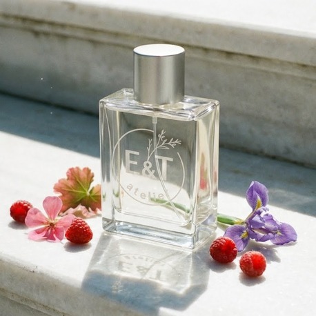 Chance Eau Splendide