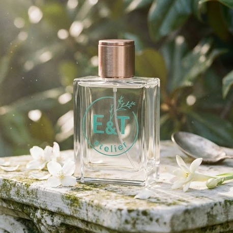 Love Tuberose Amouage