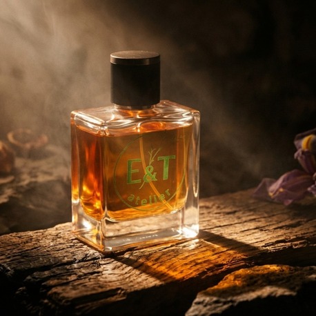 Gentleman Eau de Parfum Reserve Privée Givenchy