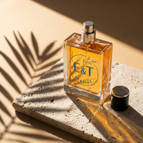 Tom Ford -Soleil Blanc
