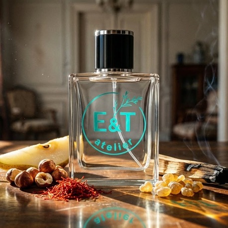 Guidance 46 Amouage