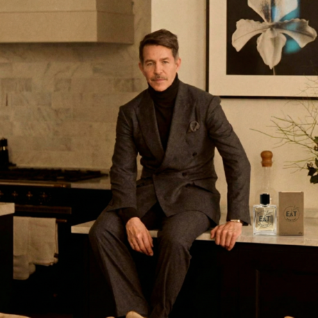 Desire for a Man Dunhill