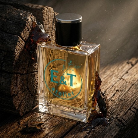 Guidance Amouage
