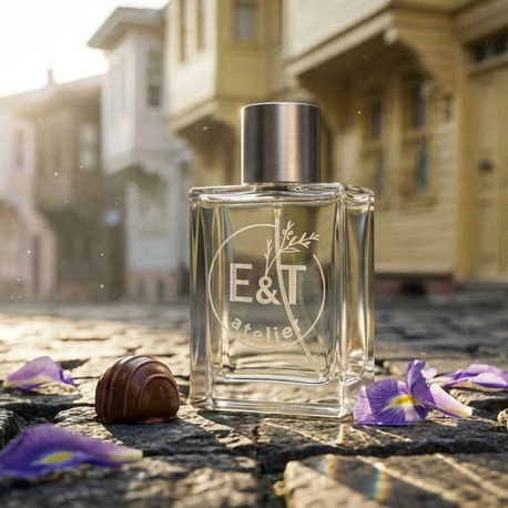 La Vie Est Belle Lancôme 