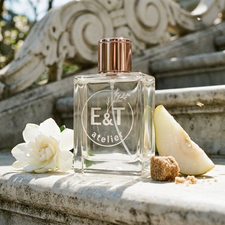 Flora Gorgeous Gardenia Gucci