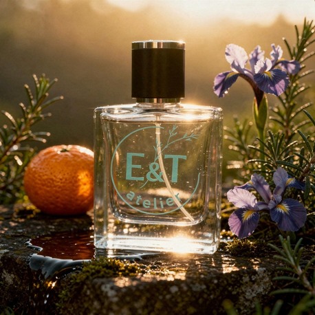 Amouage Reflection 45