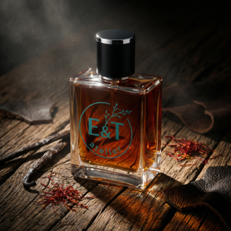 Carlisle Parfums de Marly